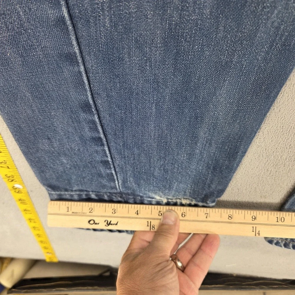Levis 13128 vintage